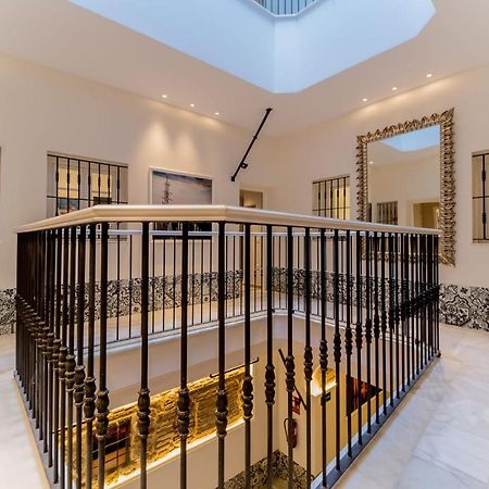 Apartamento Cadiz Centro Fabio Rufino Exteriér fotografie