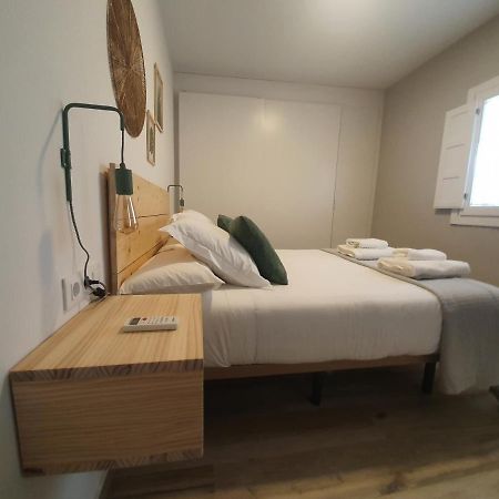 Apartamento Cadiz Centro Fabio Rufino Exteriér fotografie