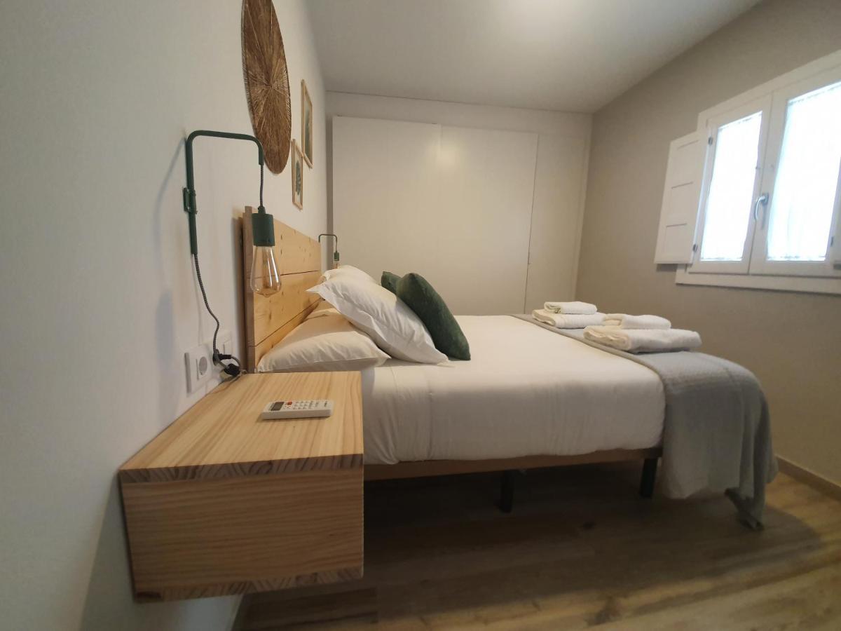 Apartamento Cadiz Centro Fabio Rufino Exteriér fotografie