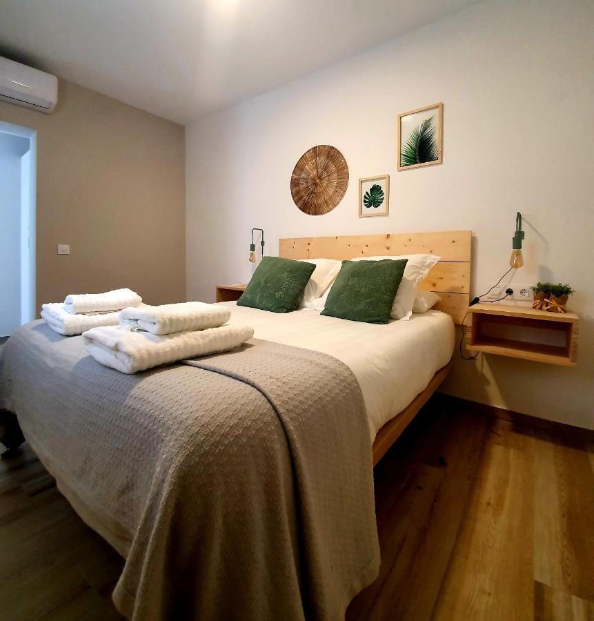 Apartamento Cadiz Centro Fabio Rufino Exteriér fotografie